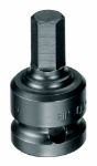 Afbeelding - https-www-ez-catalog-nl-Asset-7a880de8bbe148a18100090ab33fc520-ImageFullSize-6223970-jpg